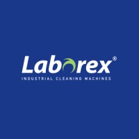 Laborex logo
