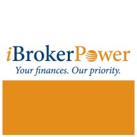 iBrokerPower Capital Inc. logo