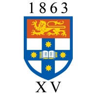 Sydney University Football Club