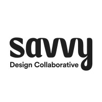 Image of Savvy Design Collaborative