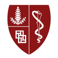 Lane Medical Library logo