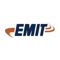 EMIT Technologies, Inc. logo