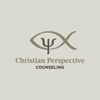 Christian Perspective Counseling logo