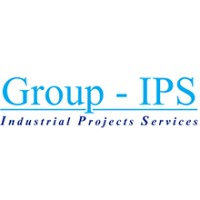 Image of Group-IPS Africa