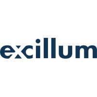 Image of Excillum