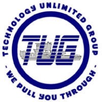 Image of Technology Unlimited Group