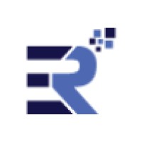 Engineering Recruiters logo
