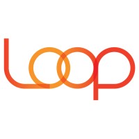 Loop Neighborhood logo