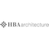 HBA Architecture logo