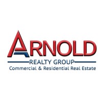 Arnold Realty Group logo