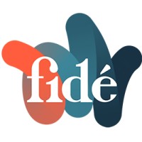 Image of FIDE