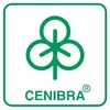 CENIBRA logo