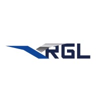 Reliance Global Logistics