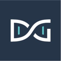 Data Genomix logo