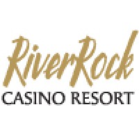 Image of River Rock Casino Resort