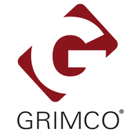 Grimco Canada logo