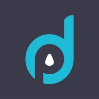 Dripify logo