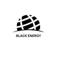 BLACK ENERGY PRIVATE LIMITED logo