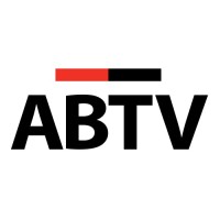 Image of ABTV