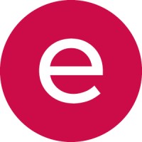 E-therapeutics PLC logo