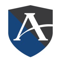 Atlanta Bible College logo