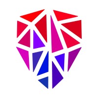 Digital Services Coalition logo
