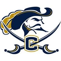 Image of Cuthbertson High School