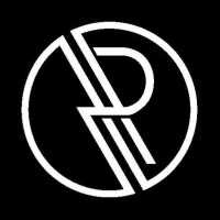 Rebel Road Studios logo