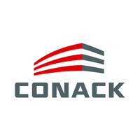 Conack logo