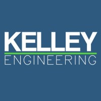 Kelley Engineering, LLC logo