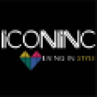 Image of IconInc