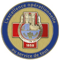 Image of Hopital d'Instruction des Armées Bégin