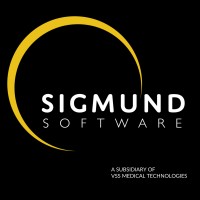 Image of Sigmund Software, LLC