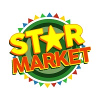 Image of Star Market