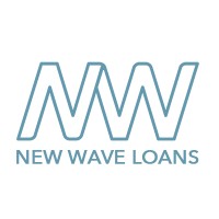 New Wave Loans logo