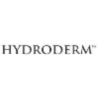 Hydroderm logo