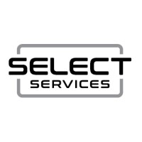 Image of Select Services, LLC