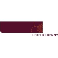 Hotel Kilkenny logo