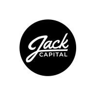 Jack Capital logo