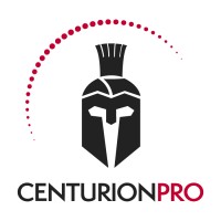 CenturionPro Solutions Inc. logo