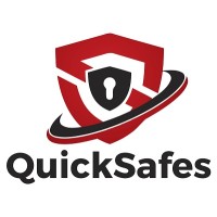 QuickSafes LLC logo