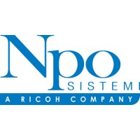 Image of Npo Sistemi
