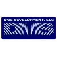 DMS Development LLC logo