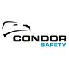 CONDOR SAFETY logo
