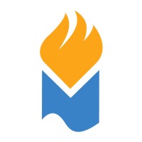 Minnesota Council On Foundations logo