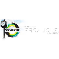 Town Of Secaucus logo