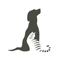 North Ranch Animal Hospital logo