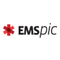 EMS Performance Improvement Center logo