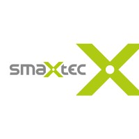 SmaXtec logo