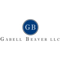 Gabell Beaver LLC logo